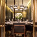 신아호텔 이미지