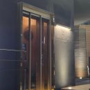 상석제2농로 | 압구정 다이닝 상석｜스타터부터 메인까지 훌륭했던 감각적인 일식 다이닝