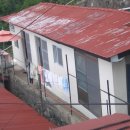 태조민박 이미지