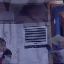 안성 용인대 가온누리 태권도 이미지