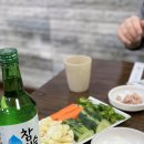 선진정육식당