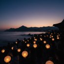 향일암버스승강장 이미지