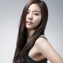 박승철헤어스튜디오 (수원영통점)