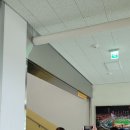 김천모암초등학교 이미지