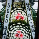 작스게임 이미지