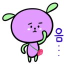 어반브러시 이미지