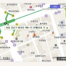 임고집 한우＆보쌈마을 이미지