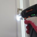 경춘로양골1길 이미지