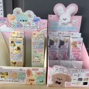 냥냥무인마트