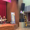 내손공용청사 이미지