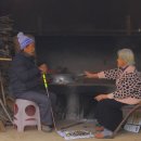 백동목장 티스토리