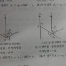 방위각계산에서,,, 이미지