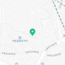 천제자동차모터스 이미지