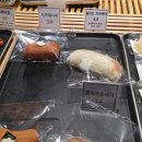 파주쌀눈쌀 | 파주 대형 베이커리 카페 12시 늦게까지 하는 애견동반 라플란드