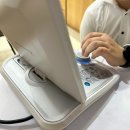 로데오안경여의도점 | 린드버그 안경 까르띠에 크롬허츠 선글라스 보유매장 도곡 금강안경 타워팰리스점