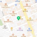 왕호헬스클럽 | 고현동헬스장 거제헬스 PT 피티 왕호헬스클럽 가격 주차 후기