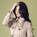 라이 이미지