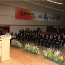 마장동주민센터 작은도서관 이미지