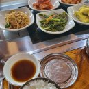 군산한우촌 | 군산 점심 먹기 좋은, 군산 한우촌