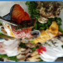 동해미락 이미지