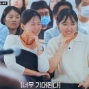 백호물산 - 도봉구 | 백호물산