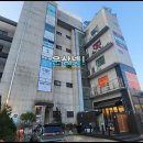 더단 태권도장 이미지