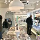 이노티안경 내외점 이미지