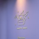선자케이크