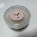 누리까까 이미지