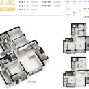 서향경로당 이미지