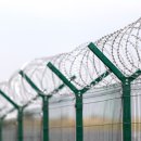 청주교도소 낭성면·남일면·남이면 중 한 곳으로 이전한다 이미지