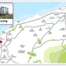 제주캐슬 이미지