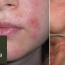 세종우리약국 이미지