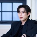 김성철