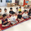 함박유치원 네이버블로그