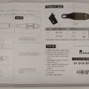 보성약국 이미지
