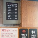 서부경찰서 | [인천 꼬치집] 홍태양꼬치 :: 심곡동양꼬치 후기