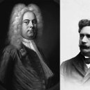 헨델피아노학원 이미지