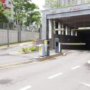 비전부동산공인중개사사무소 이미지