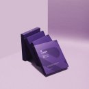 Xeno(제노) | 제품 사진 촬영 전문 &#34;제노스튜디오&#34;