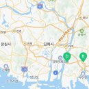 33떡볶이창원소답점