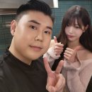 하트피아