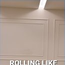 요가소도구필라테스A 이미지