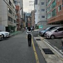 옵서예만두 | 4박 5일 동안 폭식 했수다 제주도 여행 기록🍊