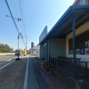 본래순대 함안가야점 이미지