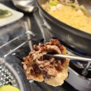 무궁화 한우 식육식당 이미지