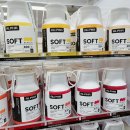 알파 소프트 | [홍대 호미화방] 알파 소프트바디 아크릴 물감 구매 후기