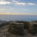 남해-199 이미지