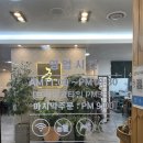 궁한스샤브제주일도점 | [내돈내산] 궁한스샤브샤브 제주일도점 : 제주 돼지 샤브샤브