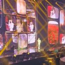 컨버세이션라이브 | 온유 콘서트 [온유 더 라이브: 퍼센트] 첫째날